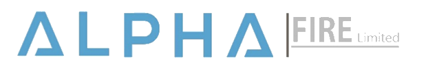 Alpha Fire Ltd